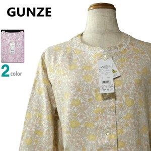 pW} MTCY fB[X H~  pc GUNZE O[ NgX[Xjbg 100 ʔN ێ O SJ wliCgEGA