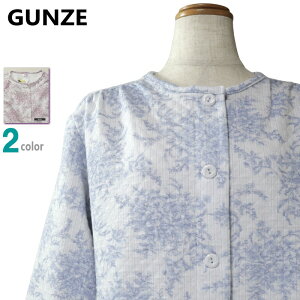 pW} STCY fB[X H~  pc { GUNZE O[ ȍ_CLgjbg ێ O SJ wliCgEGA