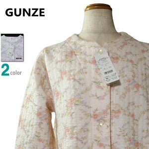 pW} MTCY fB[X H~  pc GUNZE O[ ^ ȍX[p[oL[Lgjbg ێ OJ  wliCgEGA