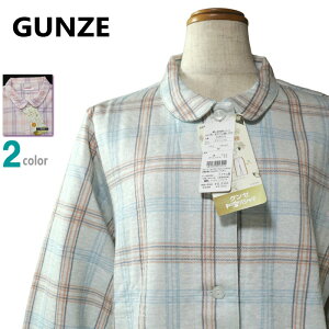 pW} LTCY fB[X H~  pc GUNZE O[ ȍ\tgjbgLg eDڂȂ EhJ[ OJ wliCgEGA