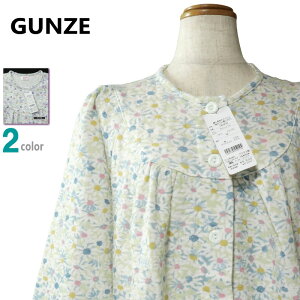 lOWF fB[X LTCY H~  GUNZE O[ ȍ\tgjbgLg ێ O SJ wl s[X