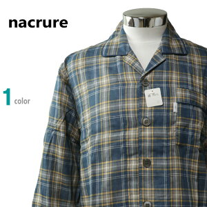 _SALE^pW} LTCY Y t am  Y{ nacrure 2dK[[ e[[ O am iCgEGA