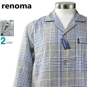 �p�W���} M�T�C�Y �����Y �t�� �a�m ���� ���Y�{�� renoma ���m�} ��100�� �X���u���b�V���[�n ������H �e�[���[�� �O���� �a�m �i�C�g�E�G�A