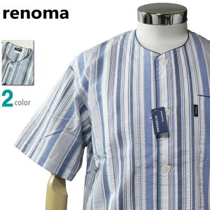 �p�W���} M�T�C�Y �����Y ���� ���Y�{�� renoma ���m�} �T�b�J�[�n ��100�� �ێ� �O���� �S�J �a�m �i�C�g�E�G�A ��