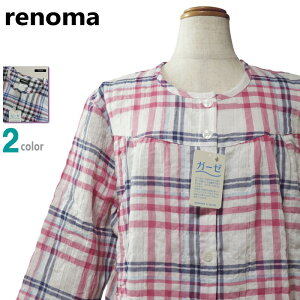 �p�W���} L�T�C�Y ���f�B�[�X �t�� 7���� ���p���c renoma ���m�} �V���[�����O2�d�K�[�[ ��99�� �ێ� �O���� �S�J �w�l�i�C�g�E�G�A