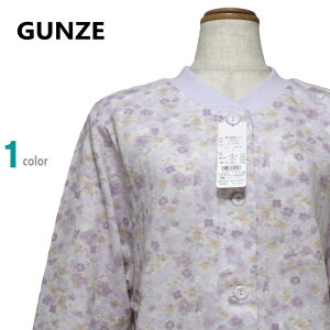 ݌ɌSALEi pW} LTCY fB[X H~  pc GUNZE O[ ȍjbgLg Wۉ ێ OJ XGbg^Cv