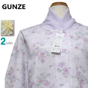 pW} MTCY fB[X H~  pc GUNZE O[ ȍjbgLg ݌݌v  OJ wliCgEGA