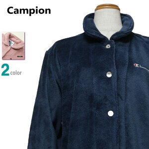 pW} LTCY fB[X H~  pc Champion GUNZE {At[X  O SJ wliCgEGA {[