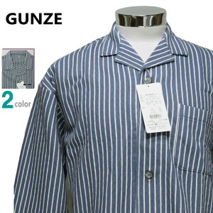 pW} LTCY Y H~  Y{ GUNZE O[ wۉd [_CLg t@C[AZh e[[ O SJ amiCgEGA