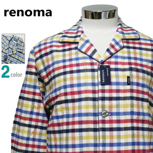 �p�W���} M�T�C�Y �����Y �H�~ ���� ���Y�{�� renoma ���m�} ����l�� ��100�� �e�[���[�� �O�J�� �a�m �i�C�g�E�G�A