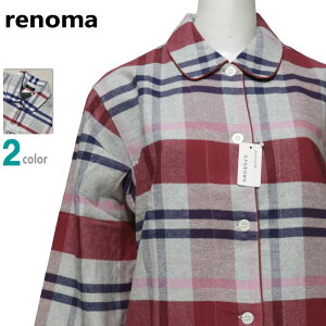 pW} LTCY fB[X H~  pc renoma m} l 100 e[[ OJ wl iCgEGA