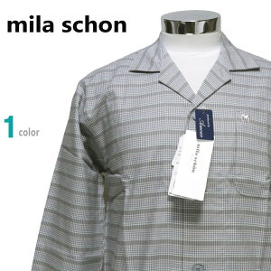 [���Ԍ���|�C���g10�{] �y�݌Ɍ���SALE�i�zM�T�C�Y �����Y �p�W���} �t�H ���� ���Y�{�� mila schon �~���V���[�� ��100�� �r�G�� �e�[���[�� �O���� ����