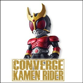 楽天市場】仮面ライダーカブト ハイパーフォーム (ハイパークロック 