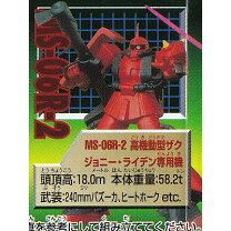 楽天市場】グフ ガンダム（ガチャガチャ｜コレクション）：ホビーの通販