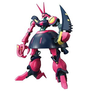 HGUC 1/144 oEhEhbN [235] y K_vf w@mZK_x z BANDAI SPIRITS (Kv) yJ[ĥ݁Esz