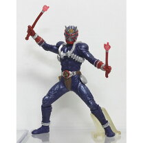 楽天市場】hdm創絶仮面ライダーの通販