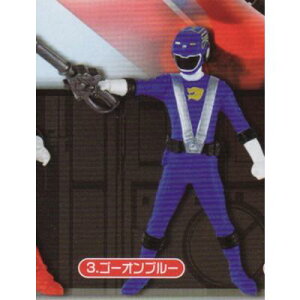 S[Iu[ (Pi) y KV| tJ[q[[ _S[IW[ z o_C