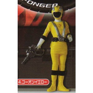 S[ICG[ (Pi) y KV| tJ[q[[ _S[IW[ z o_C