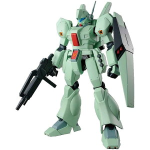 MG 1/100 RGM-89 WFK y K_vf w@mK_ tP̃VAx z BANDAI SPIRITS (Kv) yJ[ĥ݁Esz