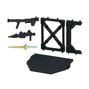 Zbg y @mK_ KV|mtHe #11 z o_C