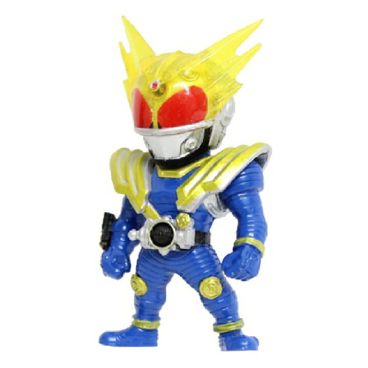 楽天市場】仮面ライダーメテオストーム (シークレット) [86] 【 食玩 コンバージ仮面ライダー 83 87 88 シークレット86 全4種類セット