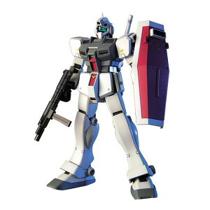 HGUC 1/144 RGM-79D W ndl [038] y K_vf w@mK_0080 |Pbg̒̐푈x z BANDAI SPIRITS(o_CXsbc) (Kv) yJ[ĥ݁z