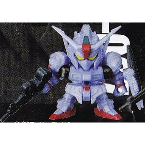 K_Mk-III (}[N3) (^bNo[W) y KV|mNEXT SP z o_C