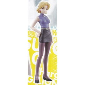 楽天市場 エヴァンゲリオン 赤木リツコの通販