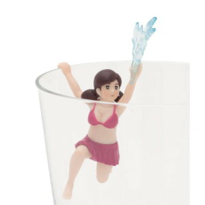 rV[̃t`q y Rbṽt`q SUMMER z 权Nu JvZ