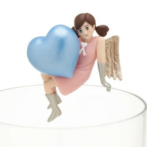 n[gL[sbh̃t`q (sN) y Rbṽt`ɕ~肽̏_ Rbṽt`q n[g`R z 权Nu JvZ