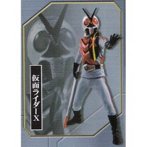 楽天市場】アルティメットソリッド 仮面ライダーの通販