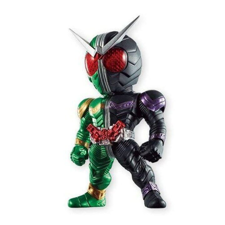 仮面ライダーゼロワン ライジングホッパー 03 食玩 CONVERGE MOTION 仮面ライダー バンダイ コンバージ モーション 憧れの 仮面ライダーゼロワン ライジングホッパー 03 食玩 CONVERGE MOTION 仮面ライダー バンダイ コンバージ モーション 憧れの