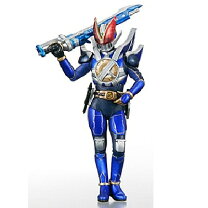楽天市場】s．i．c． 仮面ライダー電王 new電王ストライクフォームの通販