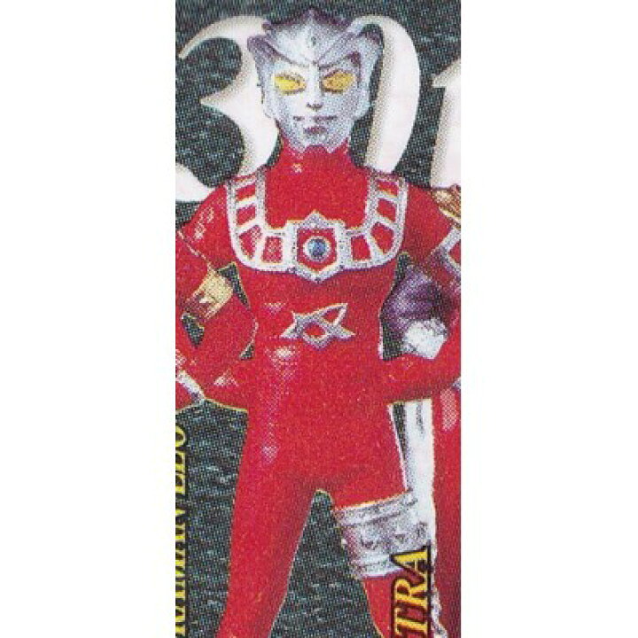 楽天市場】アストラ 【 ガシャポン HGシリーズ ウルトラマン PART30  