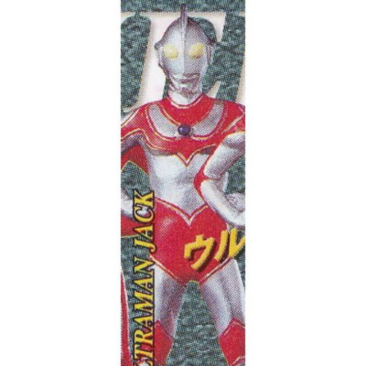 96円 ファクトリーアウトレット Hg ウルトラマン30 我ら ウルトラ戦士編 ウルトラマンエース