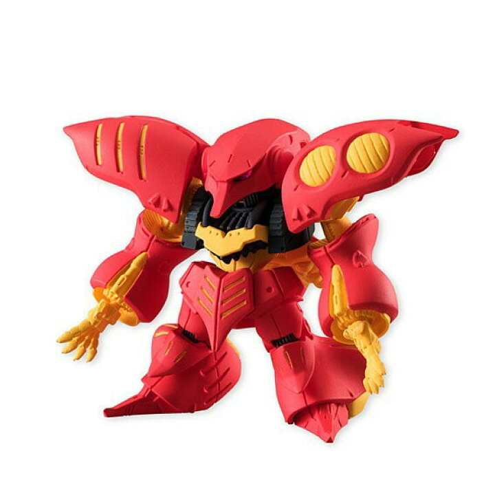 楽天市場 キュベレイmk Ii マーク2 159 食玩 Fw Gundam Converge 07 バンダイ ガンダム コンバージ 中古 あす楽 あきずむ楽天市場店