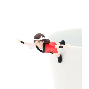 o߂̃t`q y Rbṽt`q JAPAN z 权Nu JvZ