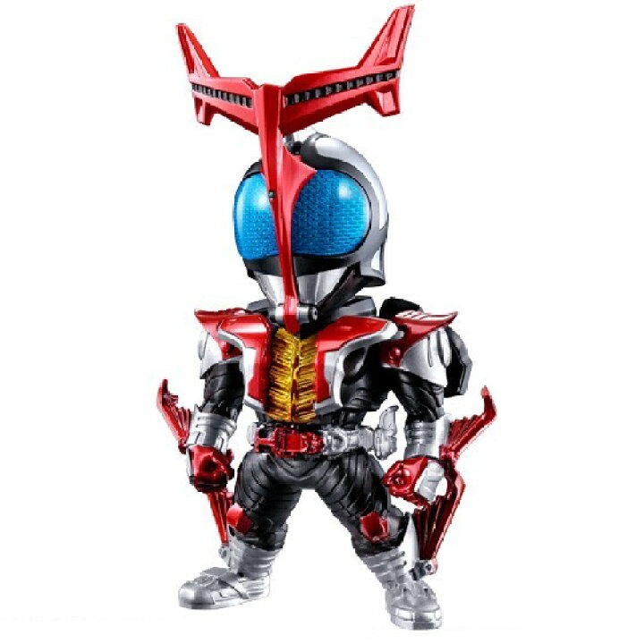 楽天市場】仮面ライダーカブト ハイパーフォーム (ハイパークロック 