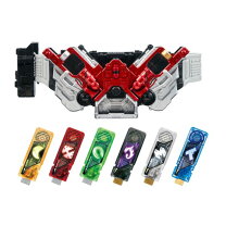 楽天市場】仮面ライダー 変身ベルトの通販