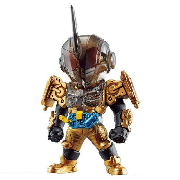 楽天市場】仮面ライダーグリス [94] 【 食玩 CONVERGE KAMEN RIDER 16 コンバージ仮面ライダー 89 90 91 92 93 94 全6種類セット新品