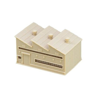 H{~iXjbg y KV| AeBbg~iX Eg}09 z o_C