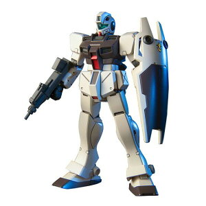 HGUC 1/144 RGM-79G WER}h [046] y K_vf w@mK_0080 |Pbg̒̐푈x z BANDAI SPIRITS (Kv) yJ[ĥ݁z