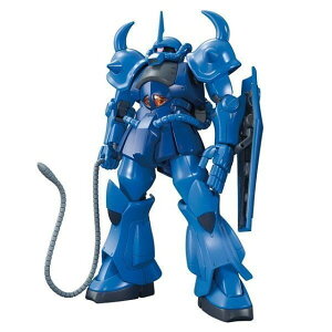 HGUC 1/144 Ot [196] y K_vf w@mK_x z BANDAI SPIRITS (Kv) yJ[ĥ݁z