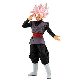 楽天市場 ドラゴンボール マイの通販