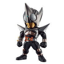 楽天市場】仮面ライダーカブト キックホッパー パンチホッパーの通販