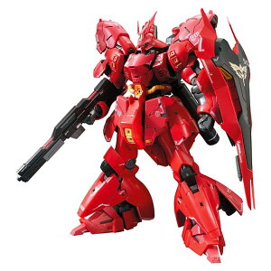 RG 1/144 �T�U�r�[ [29] �y �K���_���v�����f�� �w�@����m�K���_�� �t�P�̃V���A�x��� �z BANDAI SPIRITS (�K���v��) �y�J�[�h���̂݁E�����s�z