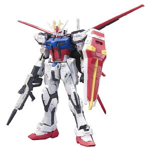 RG 1/144 GAT-X105 G[XgCNK_ [03] y K_vf w@mK_SEEDx z BANDAI SPIRITS (Kv) yJ[ĥ݁z