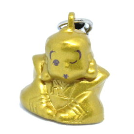 楽天市場 水曜どうでしょう 福助の通販