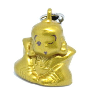 tBMA u̕v t^Cv y jǂł傤 DVD 30e \T z UExXg ()