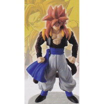楽天市場】超サイヤ人4 the greatest saiyanの通販